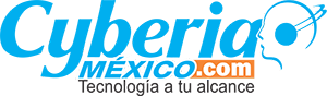  Cyberia México